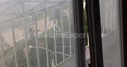 Բնակարան 114 մ² - Շերիֆ Խիմշիաշվիլի, Batumi, Վրաստан