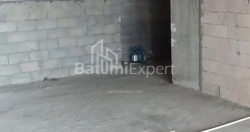 Բնակարան 114 մ² - Շերիֆ Խիմշիաշվիլի, Batumi, Վրաստан