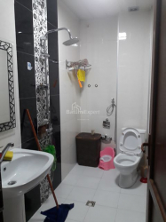 Բնակարան 3-комн 45 m² - Դավիթ Աղմաշենեբելի, Batumi