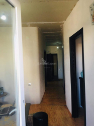Բնակարան 66 մ² - Թբել-Աբուսերիձե, Batumi, Վրաստан