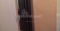 Բնակարան 92 մ² - Շերիֆ Խիմշիաշվիլի, Batumi, Վրաստан