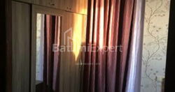 Բնակարան 92 մ² - Շերիֆ Խիմշիաշվիլի, Batumi, Վրաստан