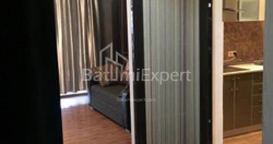 Բնակարան 92 մ² - Շերիֆ Խիմշիաշվիլի, Batumi, Վրաստан