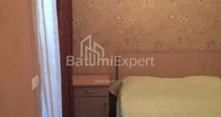 Բնակարան 92 մ² - Շերիֆ Խիմշիաշվիլի, Batumi, Վրաստан