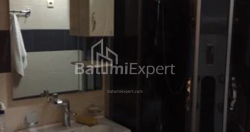 Բնակարան 92 մ² - Շերիֆ Խիմշիաշվիլի, Batumi, Վրաստан