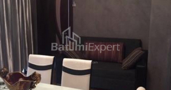 Բնակարան 92 մ² - Շերիֆ Խիմշիաշվիլի, Batumi, Վրաստан