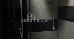 Բնակարան 92 մ² - Շերիֆ Խիմշիաշվիլի, Batumi, Վրաստан