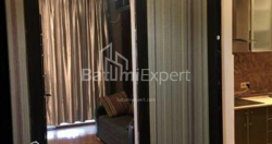 Բնակարան 92 մ² - Շերիֆ Խիմշիաշվիլի, Batumi, Վրաստан