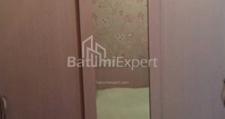 Բնակարան 4-комн 92 m² - Շերիֆ Խիմշիաշվիլի, Batumi