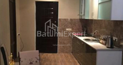 Բնակարան 92 մ² - Շերիֆ Խիմշիաշվիլի, Batumi, Վրաստан