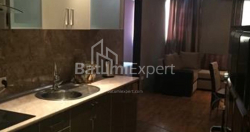 Բնակարան 92 մ² - Շերիֆ Խիմշիաշվիլի, Batumi, Վրաստан