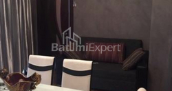 Բնակարան 92 մ² - Շերիֆ Խիմշիաշվիլի, Batumi, Վրաստан