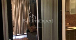 Բնակարան 92 մ² - Շերիֆ Խիմշիաշվիլի, Batumi, Վրաստан