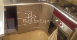 Բնակարան 80 մ² - Միխայիլ Լերմոնտով, Batumi, Վրաստан