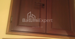 Բնակարան 80 մ² - Միխայիլ Լերմոնտով, Batumi, Վրաստан