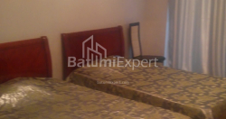 Բնակարան 80 մ² - Միխայիլ Լերմոնտով, Batumi, Վրաստан