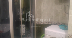 Բնակարան 80 մ² - Միխայիլ Լերմոնտով, Batumi, Վրաստан