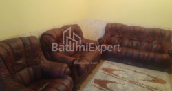 Բնակարան 80 մ² - Միխայիլ Լերմոնտով, Batumi, Վրաստан