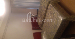 Բնակարան 3-комн 80 m² - Միխայիլ Լերմոնտով, Batumi
