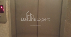 Բնակարան 80 մ² - Միխայիլ Լերմոնտով, Batumi, Վրաստан