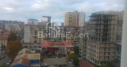 Բնակարան 80 մ² - Միխայիլ Լերմոնտով, Batumi, Վրաստан