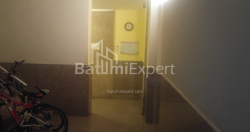 Բնակարան 80 մ² - Միխայիլ Լերմոնտով, Batumi, Վրաստан