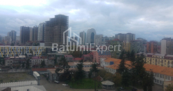 Բնակարան 80 մ² - Միխայիլ Լերմոնտով, Batumi, Վրաստан