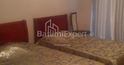 Բնակարան 80 մ² - Միխայիլ Լերմոնտով, Batumi, Վրաստан