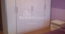 Բնակարան 80 մ² - Միխայիլ Լերմոնտով, Batumi, Վրաստан