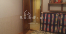 Բնակարան 3-комн 80 m² - Միխայիլ Լերմոնտով, Batumi