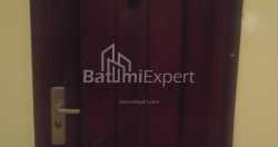 Բնակարան 80 մ² - Միխայիլ Լերմոնտով, Batumi, Վրաստан