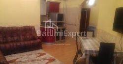 Բնակարան 3-комн 80 m² - Միխայիլ Լերմոնտով, Batumi