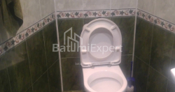 Բնակարան 80 մ² - Միխայիլ Լերմոնտով, Batumi, Վրաստан