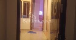 Բնակարան 80 մ² - Միխայիլ Լերմոնտով, Batumi, Վրաստан