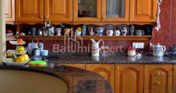 Բնակարան 100 մ² - Պետրա Մելիքիշվիլի, Batumi, Վրաստан