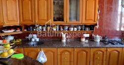 Բնակարան 100 մ² - Պետրա Մելիքիշվիլի, Batumi, Վրաստан