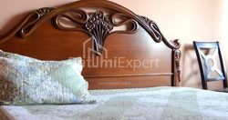Բնակարան 100 մ² - Պետրա Մելիքիշվիլի, Batumi, Վրաստан