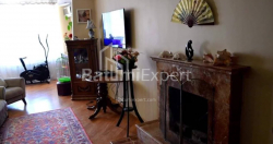 Բնակարան 100 մ² - Պետրա Մելիքիշվիլի, Batumi, Վրաստан