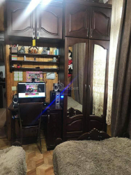 Բնակարան 3-комн 47 m² - Ջեմալա Կատամաձե, Batumi