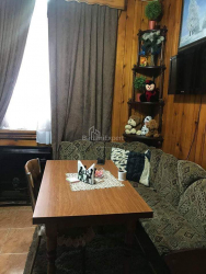 Բնակարան 3-комн 47 m² - Ջեմալա Կատամաձե, Batumi