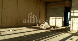 Բնակարան 59.4 մ² - Նիկո Փիրոսմանի, Batumi, Վրաստан