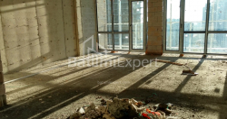 Բնակարան 59.4 մ² - Նիկո Փիրոսմանի, Batumi, Վրաստан