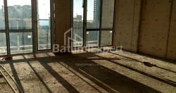 Բնակարան 59.4 մ² - Նիկո Փիրոսմանի, Batumi, Վրաստан