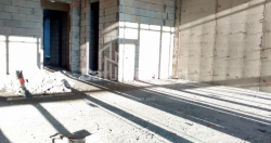 Բնակարան 59.4 մ² - Նիկո Փիրոսմանի, Batumi, Վրաստан