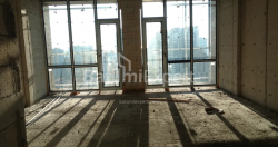 Բնակարան 59.4 մ² - Նիկո Փիրոսմանի, Batumi, Վրաստан
