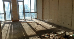 Բնակարան 59.4 մ² - Նիկո Փիրոսմանի, Batumi, Վրաստан