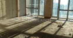 Բնակարան 59.4 մ² - Նիկո Փիրոսմանի, Batumi, Վրաստан