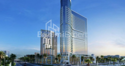 Բնակարան 59.4 մ² - Նիկո Փիրոսմանի, Batumi, Վրաստан