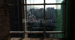 Բնակարան 59.4 մ² - Նիկո Փիրոսմանի, Batumi, Վրաստан