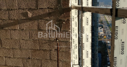 Բնակարան 59.4 մ² - Նիկո Փիրոսմանի, Batumi, Վրաստан